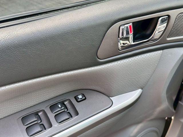 MITSUBISHI三菱 SAVRIN  第13張相片