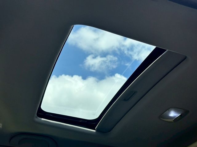 MITSUBISHI三菱 SAVRIN  第14張相片