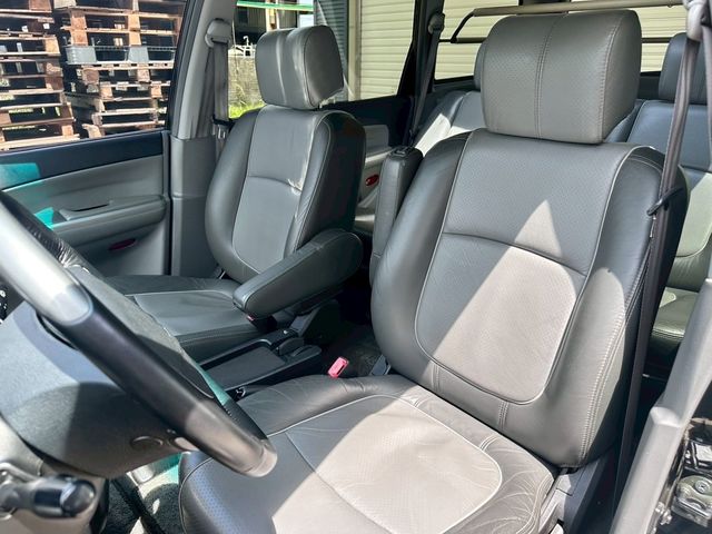 MITSUBISHI三菱 SAVRIN  第15張相片