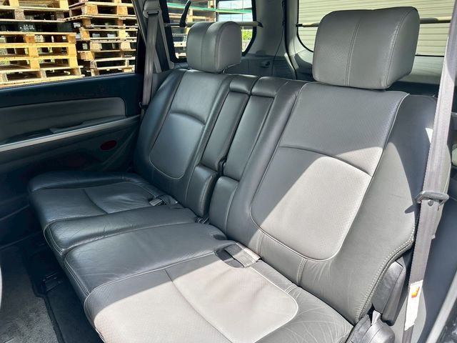 MITSUBISHI三菱 SAVRIN  第16張相片