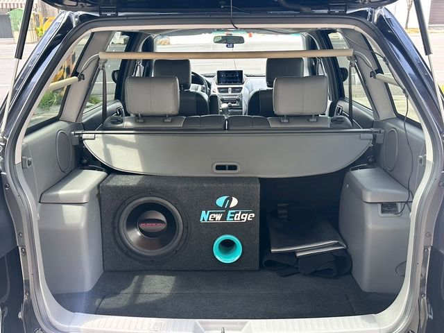 MITSUBISHI三菱 SAVRIN  第17張相片