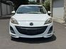 MAZDA馬自達 MAZDA 3  第2張縮圖