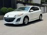 MAZDA馬自達 MAZDA 3  第3張縮圖