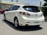 MAZDA馬自達 MAZDA 3  第4張縮圖