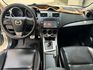 MAZDA馬自達 MAZDA 3  第10張縮圖