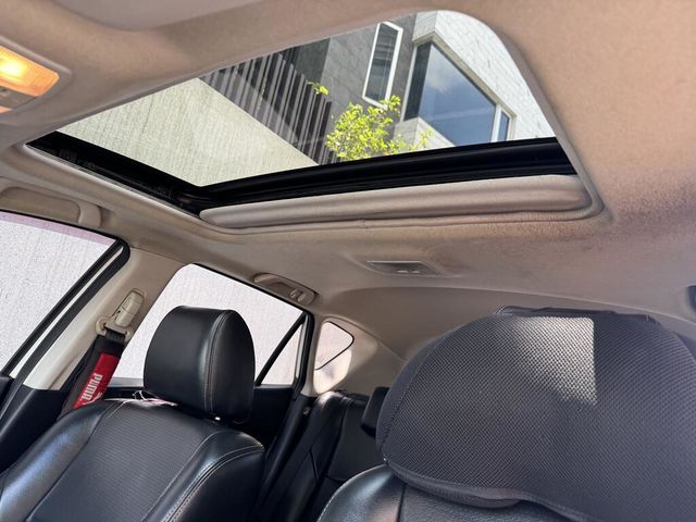 MAZDA馬自達 MAZDA 3  第13張相片