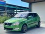 SKODA司科達 FABIA  第3張縮圖