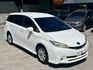 TOYOTA豐田 WISH  第1張縮圖