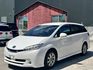 TOYOTA豐田 WISH  第2張縮圖