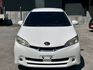 TOYOTA豐田 WISH  第3張縮圖