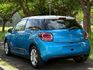 CITROEN雪鐵龍 DS3  第3張縮圖
