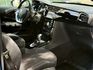 CITROEN雪鐵龍 DS3  第5張縮圖