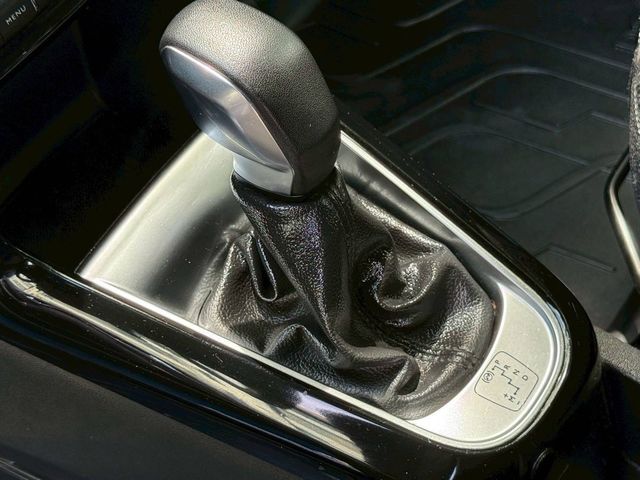 CITROEN雪鐵龍 DS3  第7張相片