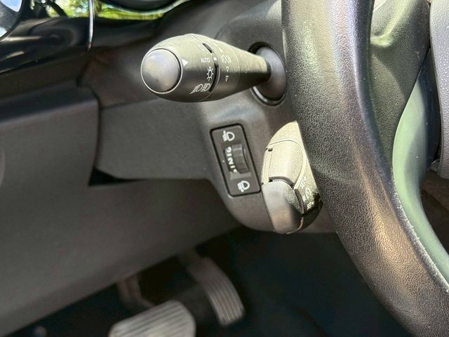 CITROEN雪鐵龍 DS3  第8張相片