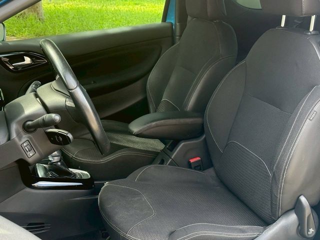 CITROEN雪鐵龍 DS3  第9張相片