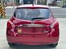 NISSAN日產 TIIDA  第5張縮圖