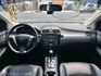 NISSAN日產 TIIDA  第7張縮圖