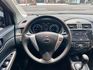 NISSAN日產 TIIDA  第9張縮圖