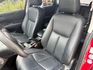 NISSAN日產 TIIDA  第14張縮圖