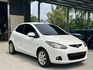 MAZDA馬自達 MAZDA 2  第1張縮圖
