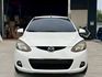 MAZDA馬自達 MAZDA 2  第2張縮圖