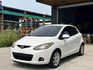 MAZDA馬自達 MAZDA 2  第3張縮圖