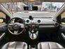 MAZDA馬自達 MAZDA 2  第7張縮圖