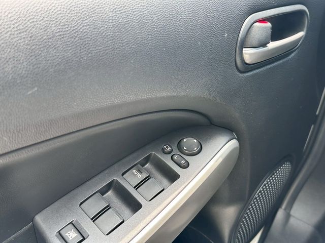 MAZDA馬自達 MAZDA 2  第12張相片