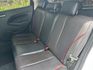 MAZDA馬自達 MAZDA 2  第14張縮圖