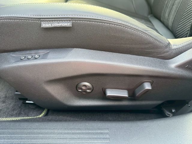 PEUGEOT寶獅 408  第11張相片