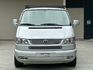VOLKSWAGEN福斯 T4 CARAVELLE VR6  第3張縮圖