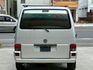 VOLKSWAGEN福斯 T4 CARAVELLE VR6  第6張縮圖