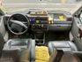 VOLKSWAGEN福斯 T4 CARAVELLE VR6  第8張縮圖