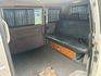 VOLKSWAGEN福斯 T4 CARAVELLE VR6  第9張縮圖