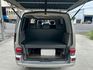VOLKSWAGEN福斯 T4 CARAVELLE VR6  第11張縮圖