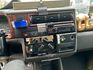 VOLKSWAGEN福斯 T4 CARAVELLE VR6  第14張縮圖