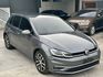 VOLKSWAGEN福斯 GOLF  第1張縮圖