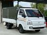 HYUNDAI現代 PORTER  第1張縮圖