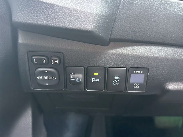 TOYOTA豐田 ALTIS  第13張相片