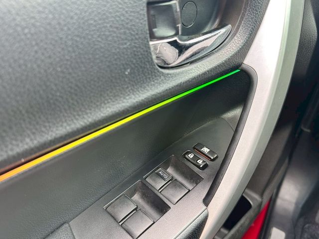 TOYOTA豐田 ALTIS  第14張相片