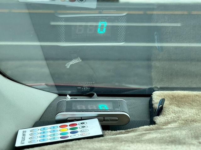 TOYOTA豐田 ALTIS  第15張相片