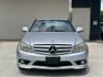 M-BENZ賓士 C250  第3張縮圖
