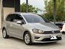 VOLKSWAGEN福斯 GOLF SPORTSVAN  第1張縮圖