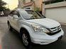 HONDA本田 CR-V  第1張縮圖