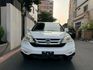 HONDA本田 CR-V  第2張縮圖
