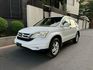 HONDA本田 CR-V  第3張縮圖