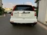 HONDA本田 CR-V  第4張縮圖