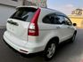 HONDA本田 CR-V  第6張縮圖