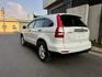HONDA本田 CR-V  第7張縮圖