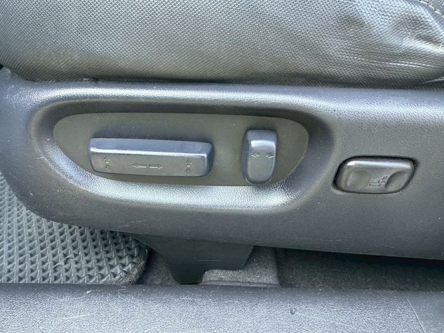 HONDA本田 CR-V  第8張相片